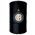 Inter de Milan - Imprim (Thumb)